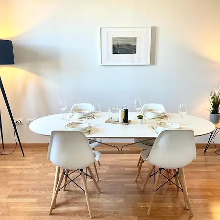 Ferienwohnung Attico Delle Arvolte Narni Exterior foto