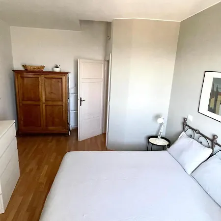 Ferienwohnung Attico Delle Arvolte Narni Exterior foto
