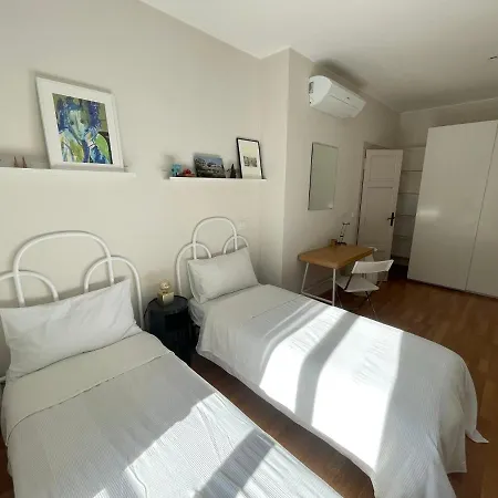 Ferienwohnung Attico Delle Arvolte Narni Exterior foto