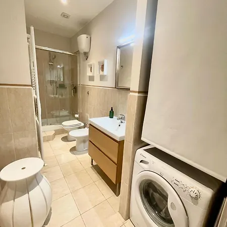 Ferienwohnung Attico Delle Arvolte Narni Exterior foto
